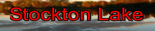  alt=